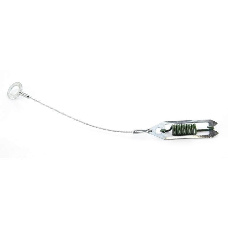 Drum Brake Self-Adjuster Cable